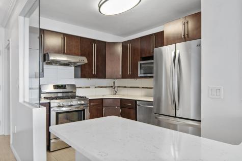 45 River Drive South Jersey City NJ 07310