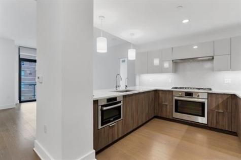 9 Avenue At Port Imperial West New York NJ 07093