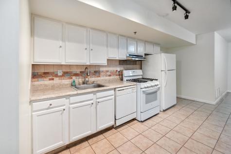 2705 Central Avenue Union City NJ 07087