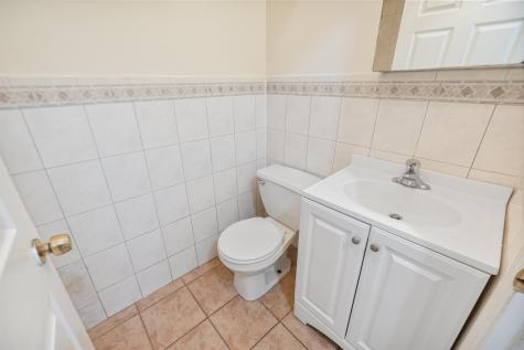2705 Central Avenue Union City NJ 07087