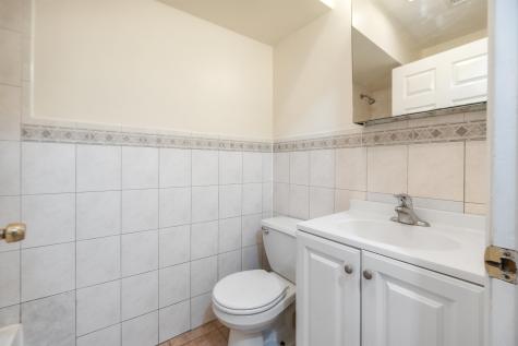 2705 Central Avenue Union City NJ 07087