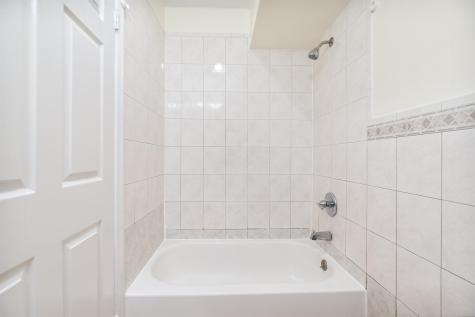 2705 Central Avenue Union City NJ 07087