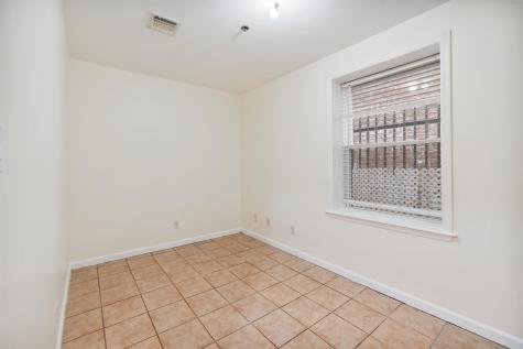 2705 Central Avenue Union City NJ 07087