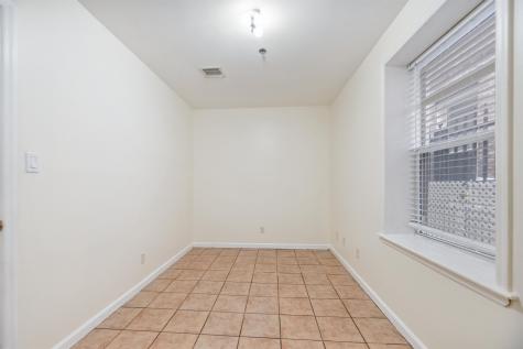 2705 Central Avenue Union City NJ 07087