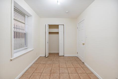 2705 Central Avenue Union City NJ 07087