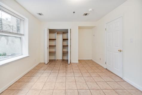 2705 Central Avenue Union City NJ 07087