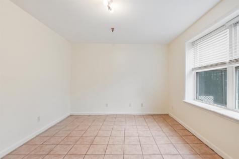 2705 Central Avenue Union City NJ 07087
