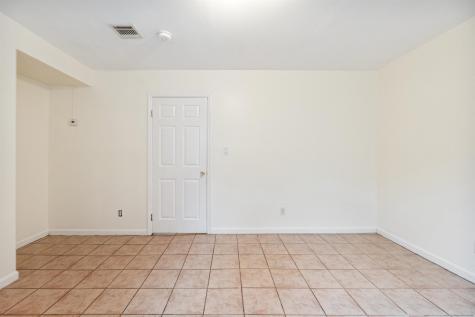2705 Central Avenue Union City NJ 07087