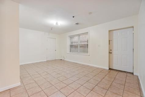 2705 Central Avenue Union City NJ 07087