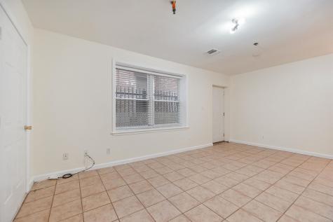 2705 Central Avenue Union City NJ 07087