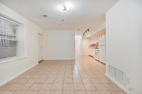2705 Central Avenue Union City NJ 07087