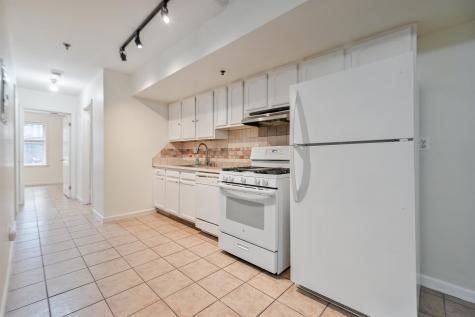 2705 Central Avenue Union City NJ 07087