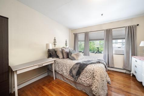 606 Jefferson Street Hoboken NJ 07030