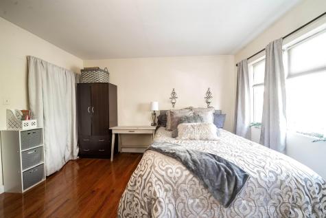 606 Jefferson Street Hoboken NJ 07030