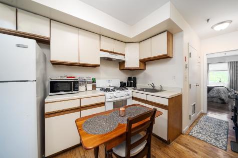 606 Jefferson Street Hoboken NJ 07030