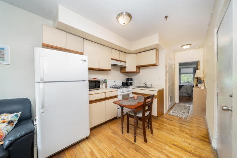 606 Jefferson Street Hoboken NJ 07030