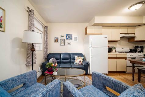 606 Jefferson Street Hoboken NJ 07030