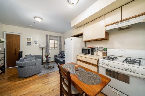 606 Jefferson Street Hoboken NJ 07030