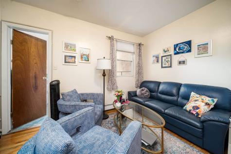 606 Jefferson Street Hoboken NJ 07030