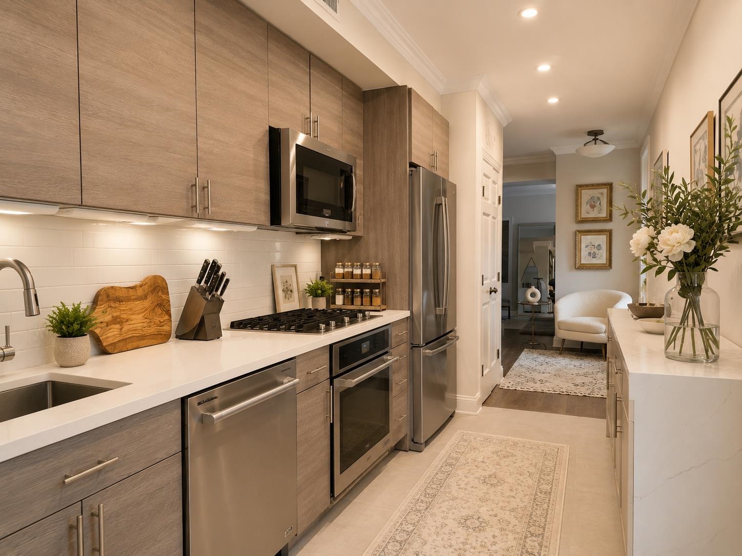 232 Madison Street Hoboken NJ 07030