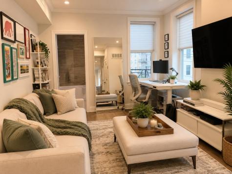 232 Madison Street Hoboken NJ 07030