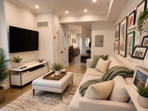 232 Madison Street Hoboken NJ 07030
