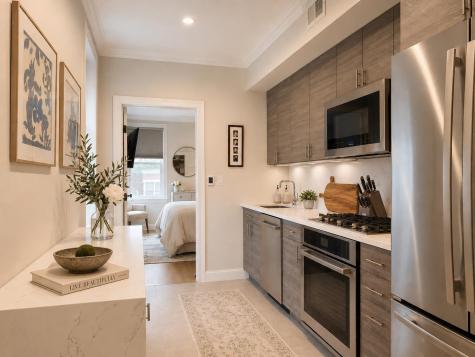 232 Madison Street Hoboken NJ 07030