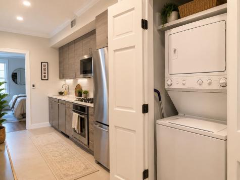 232 Madison Street Hoboken NJ 07030