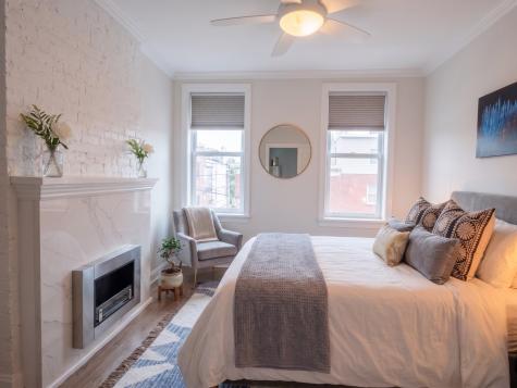 232 Madison Street Hoboken NJ 07030