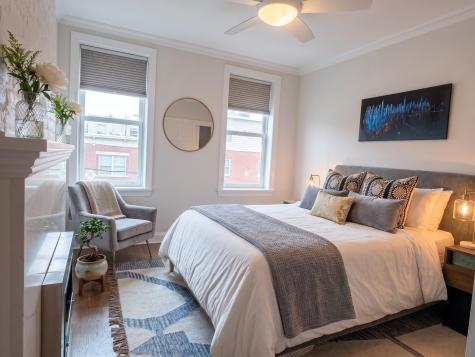 232 Madison Street Hoboken NJ 07030