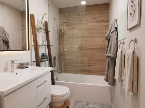 232 Madison Street Hoboken NJ 07030