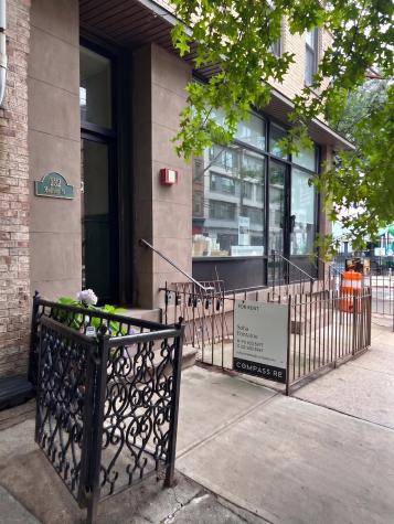 232 Madison Street Hoboken NJ 07030