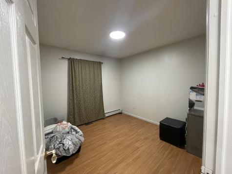 11 Floyd Street Jersey City NJ 07307