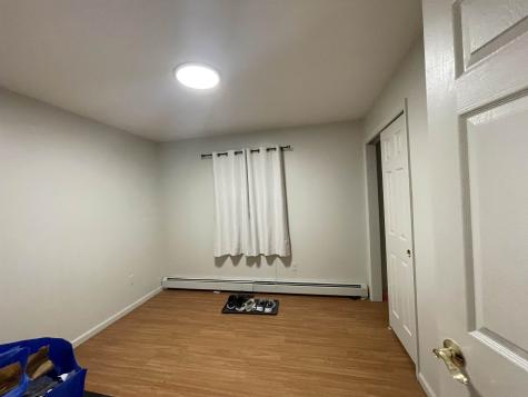 11 Floyd Street Jersey City NJ 07307