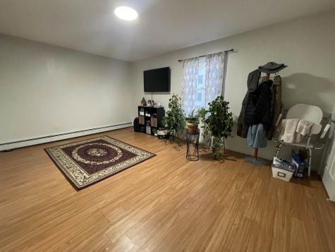 11 Floyd Street Jersey City NJ 07307