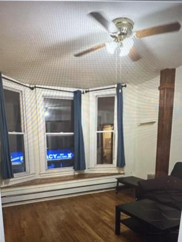 296 Central Avenue Jersey City NJ 07307
