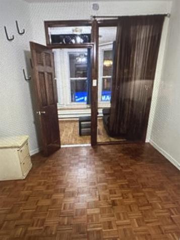 296 Central Avenue Jersey City NJ 07307