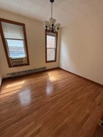 4509 Cottage Place Union City NJ 07087