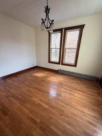 4509 Cottage Place Union City NJ 07087