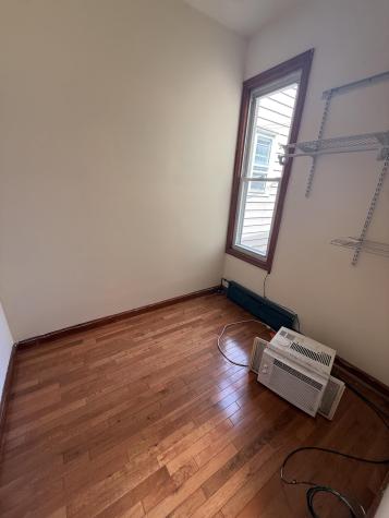 4509 Cottage Place Union City NJ 07087