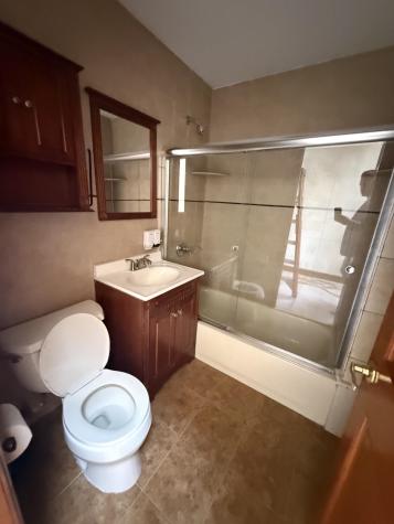 4509 Cottage Place Union City NJ 07087