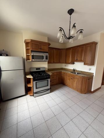 4509 Cottage Place Union City NJ 07087