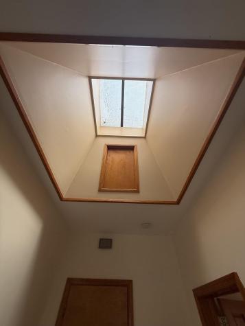4509 Cottage Place Union City NJ 07087