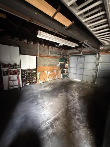4509 Cottage Place Union City NJ 07087