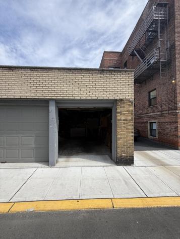 4509 Cottage Place Union City NJ 07087