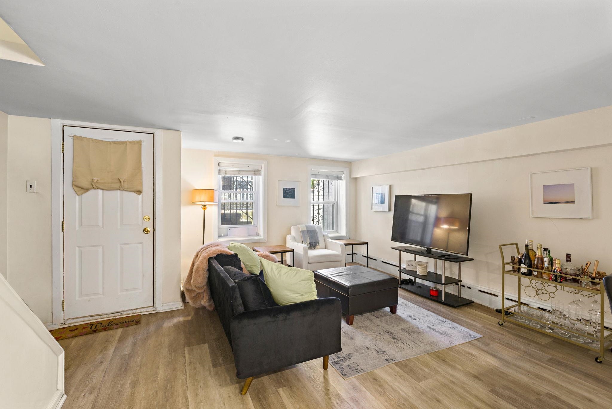 645 Garden Street Hoboken NJ 07030