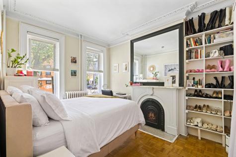 645 Garden Street Hoboken NJ 07030