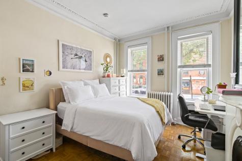 645 Garden Street Hoboken NJ 07030