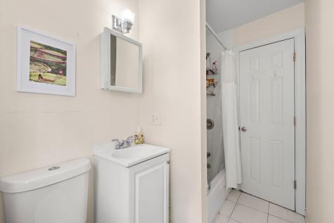 645 Garden Street Hoboken NJ 07030