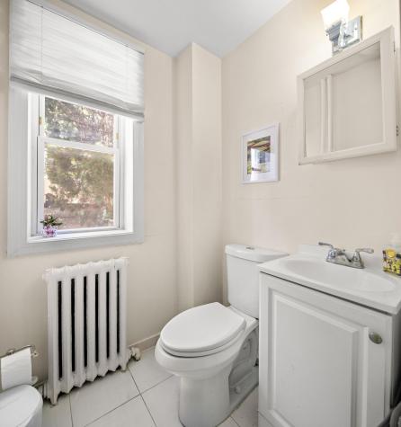 645 Garden Street Hoboken NJ 07030